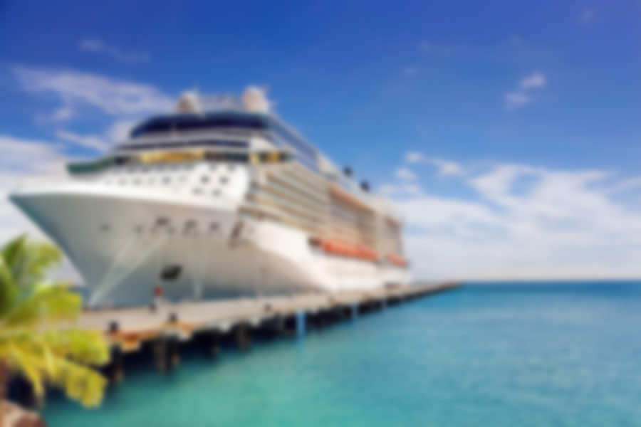 Cruise service