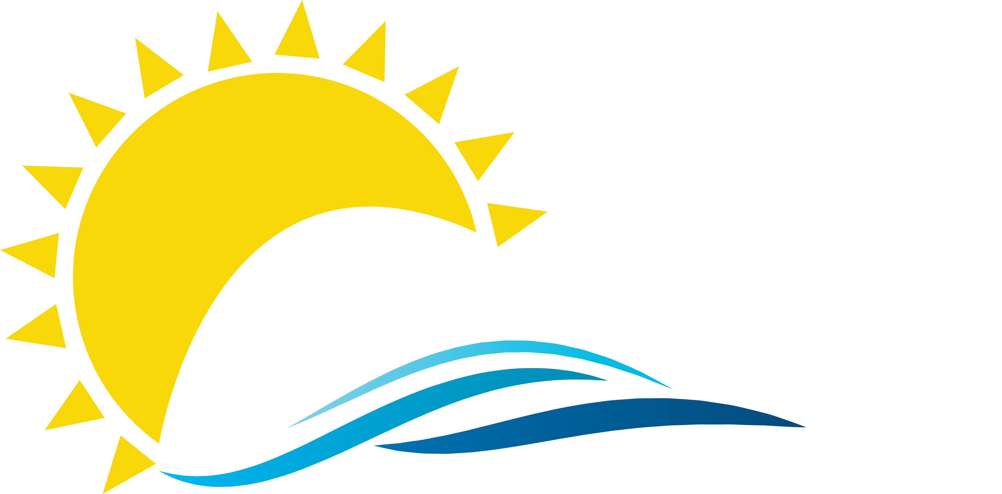 Booking Galapagos
