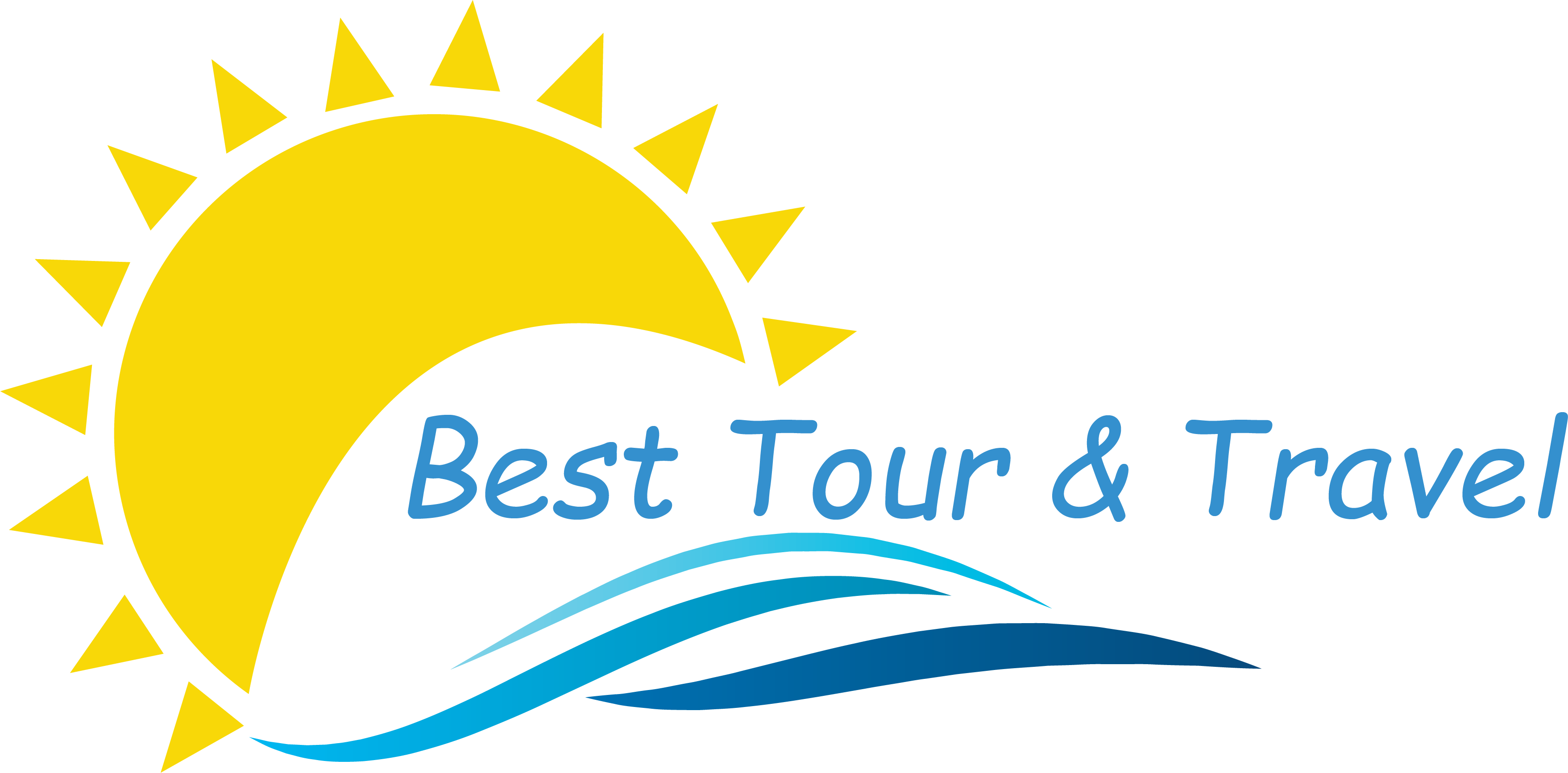 Booking Galapagos