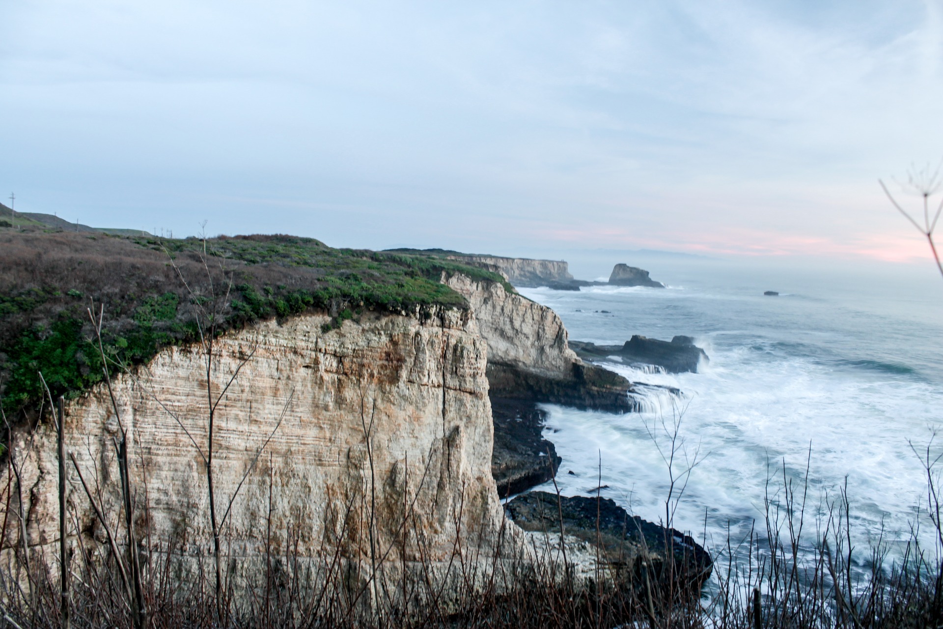 North Seymour Island tour