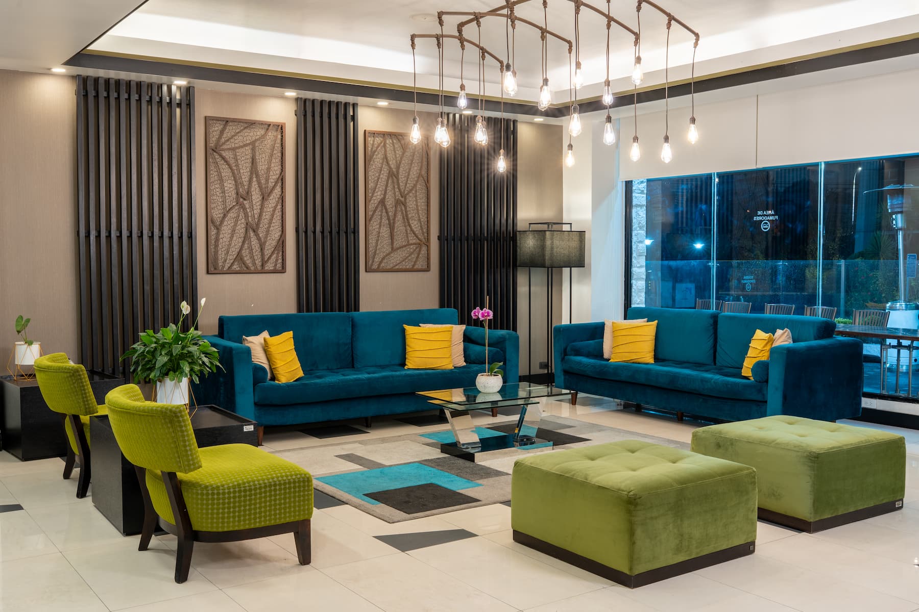 Wyndham Garden 4*