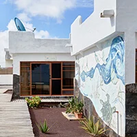 Isamar Galapagos Beachfront 3*